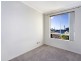 24/1 Batty Street, Rozelle NSW 2039