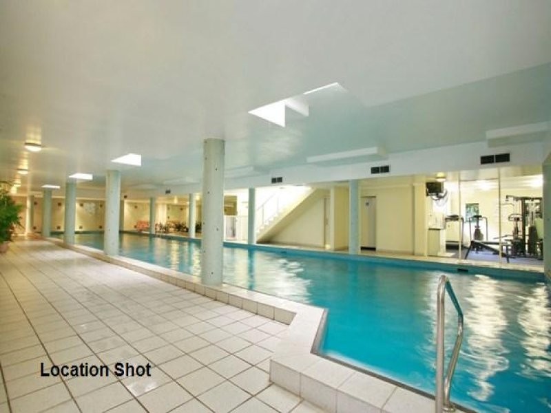 24/1 Batty Street, Rozelle NSW 2039