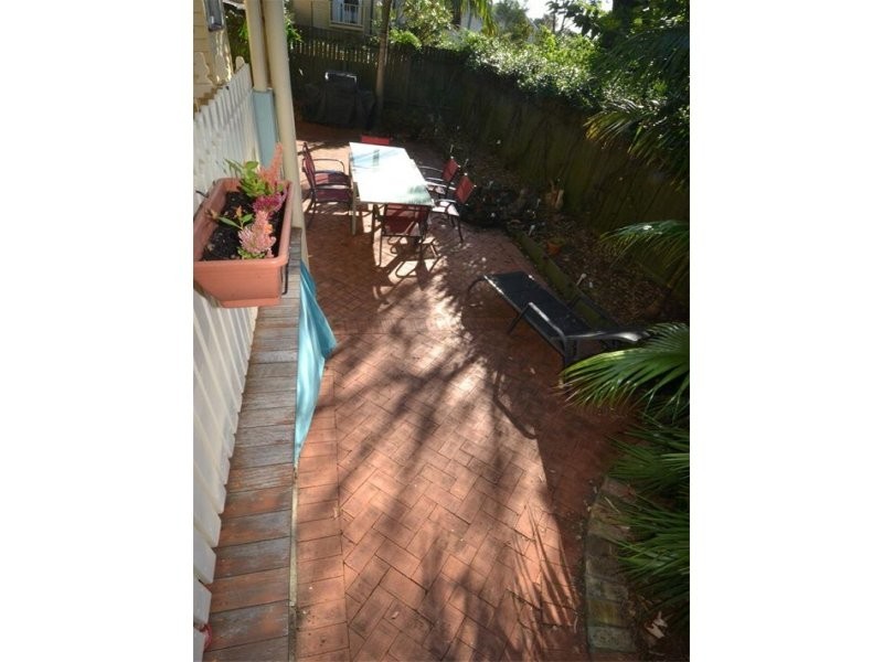 40 Waterloo Street, Rozelle NSW 2039