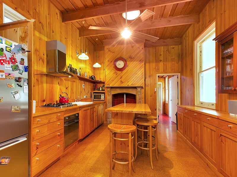 40 Waterloo Street, Rozelle NSW 2039