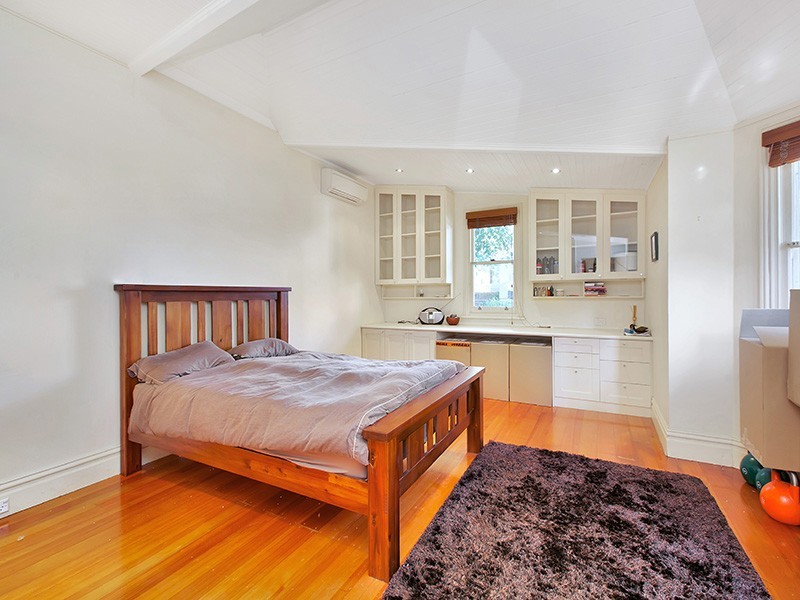 40 Waterloo Street, Rozelle NSW 2039