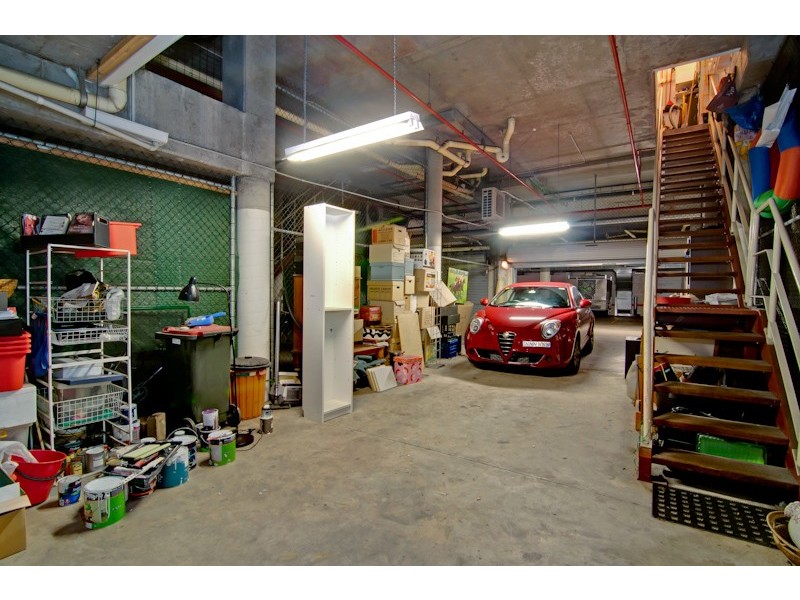 27/57 Hereford Street, Glebe NSW 2037