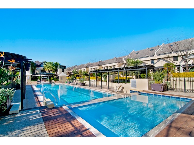 27/57 Hereford Street, Glebe NSW 2037