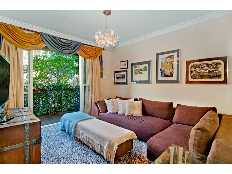 27/57 Hereford Street, Glebe NSW 2037