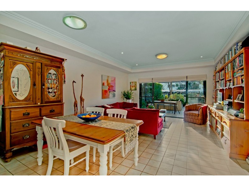 27/57 Hereford Street, Glebe NSW 2037