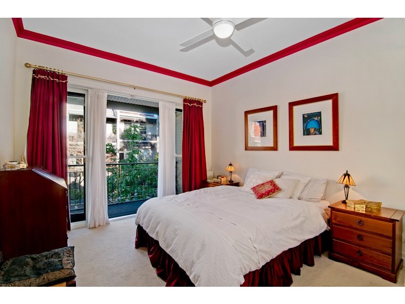 27/57 Hereford Street, Glebe NSW 2037