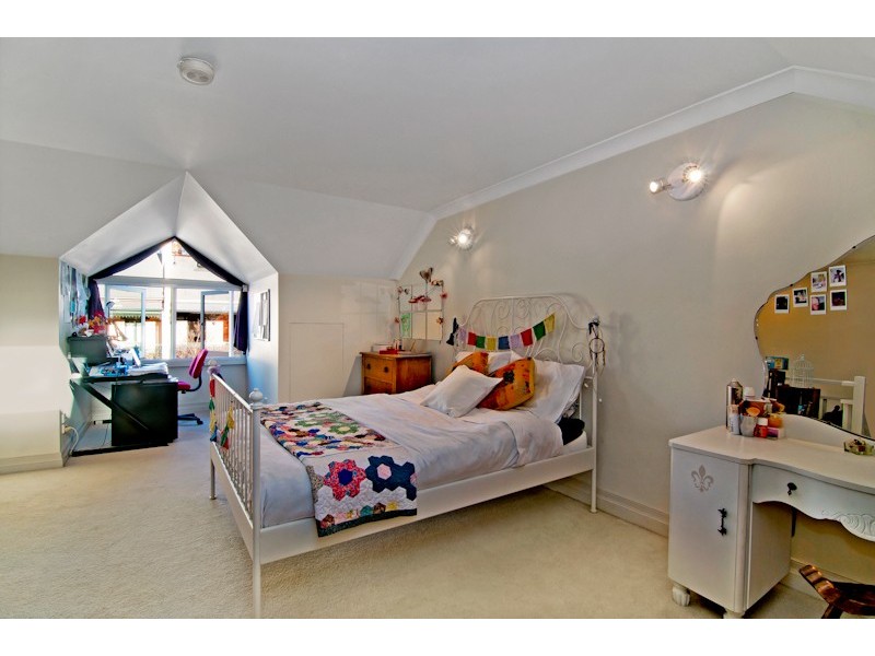 27/57 Hereford Street, Glebe NSW 2037