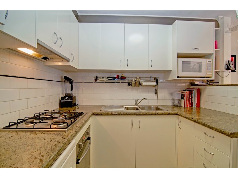 27/57 Hereford Street, Glebe NSW 2037