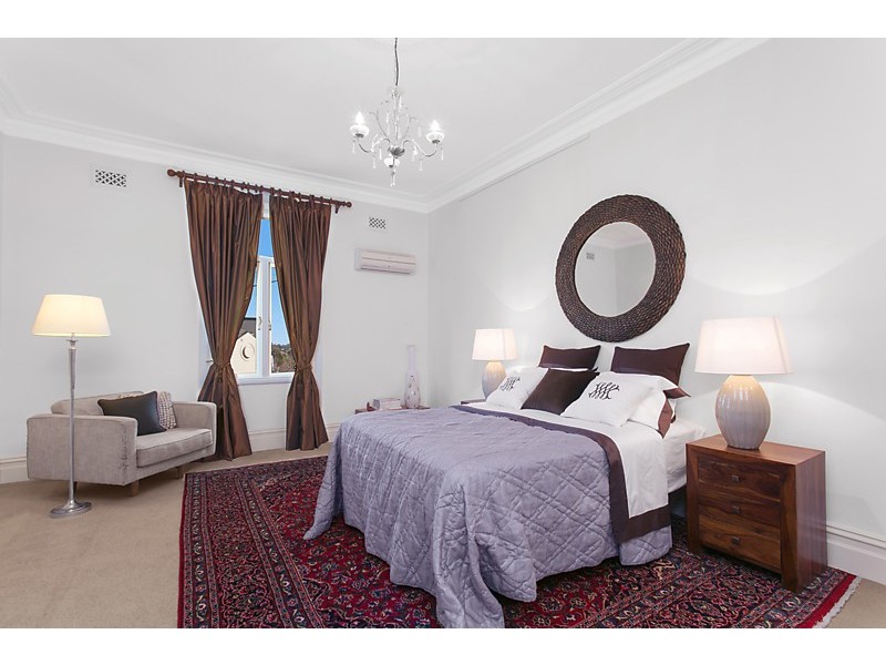 552 Darling Street, Rozelle NSW 2039