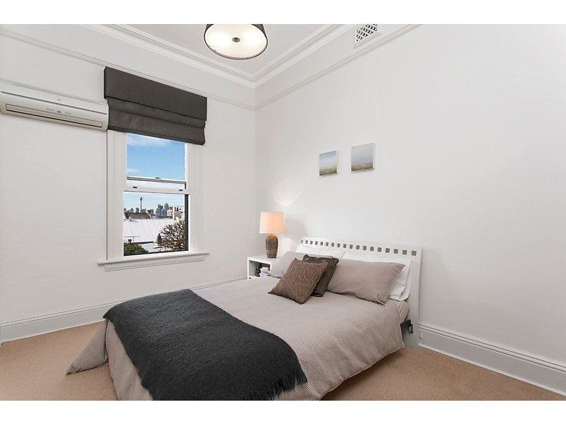 552 Darling Street, Rozelle NSW 2039