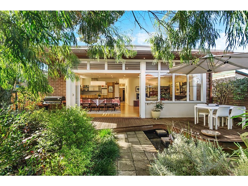 15 South Street, Drummoyne NSW 2047
