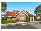 15 South Street, Drummoyne NSW 2047