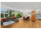 15 South Street, Drummoyne NSW 2047