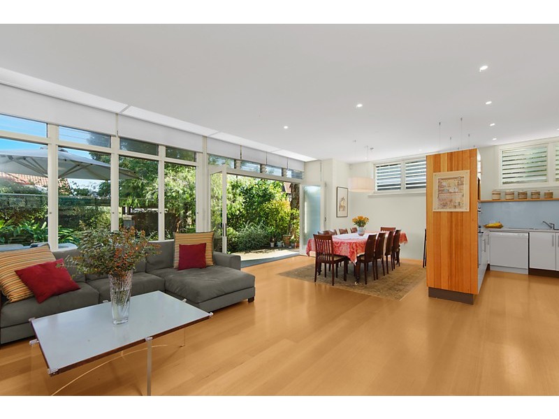 15 South Street, Drummoyne NSW 2047