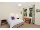 15 South Street, Drummoyne NSW 2047