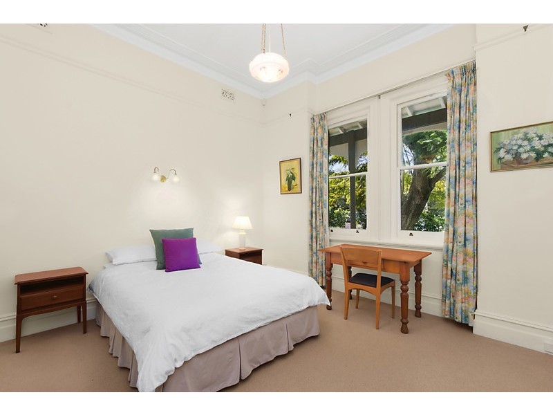 15 South Street, Drummoyne NSW 2047
