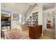 15 South Street, Drummoyne NSW 2047