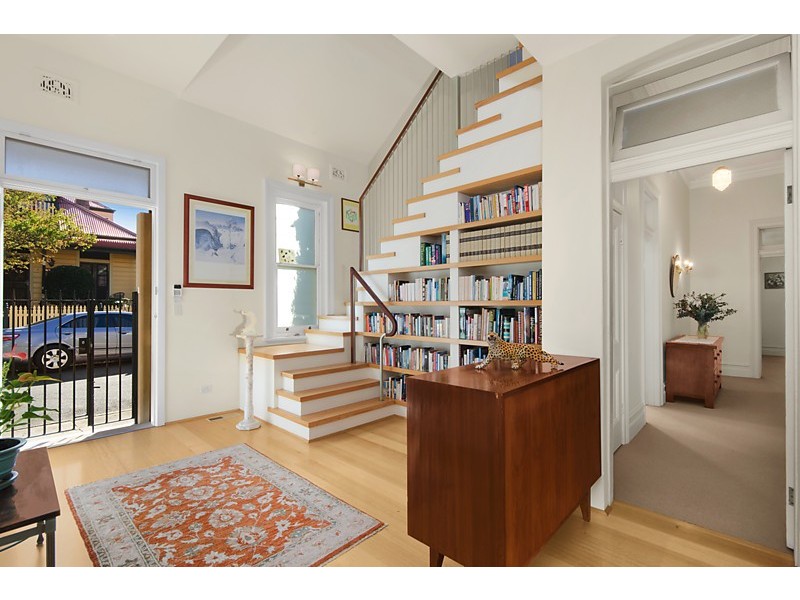 15 South Street, Drummoyne NSW 2047