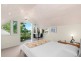 15 South Street, Drummoyne NSW 2047