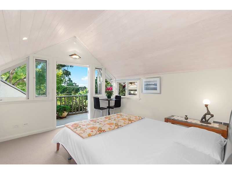 15 South Street, Drummoyne NSW 2047