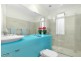 15 South Street, Drummoyne NSW 2047