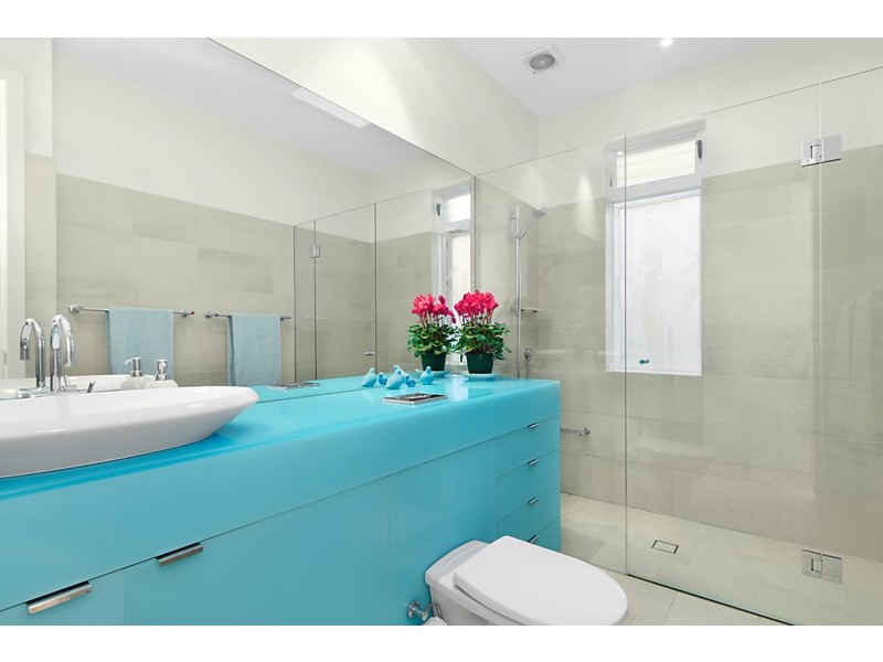 15 South Street, Drummoyne NSW 2047