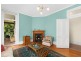 15 South Street, Drummoyne NSW 2047