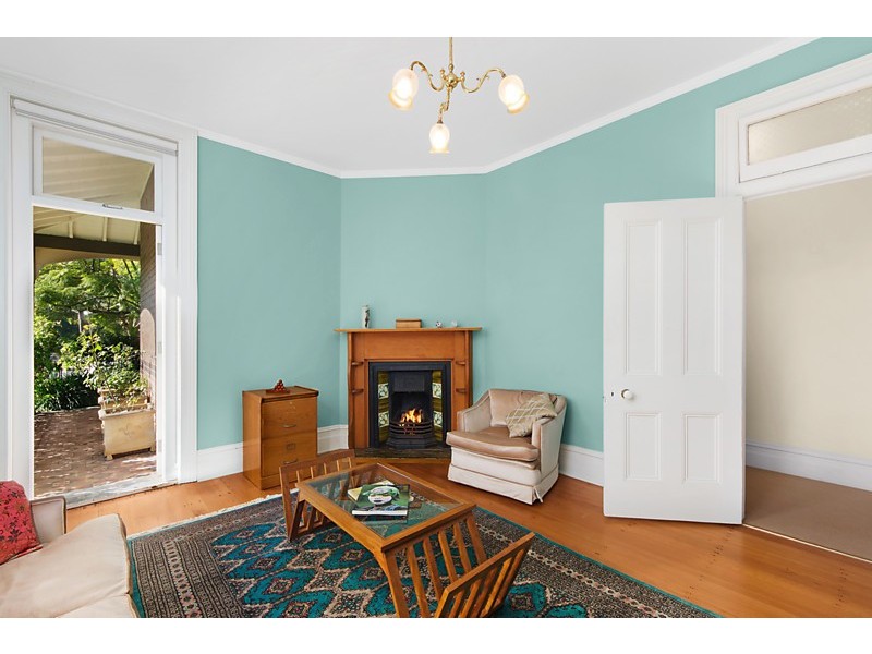 15 South Street, Drummoyne NSW 2047