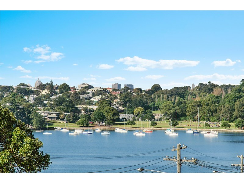 15 South Street, Drummoyne NSW 2047
