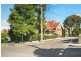 15 South Street, Drummoyne NSW 2047