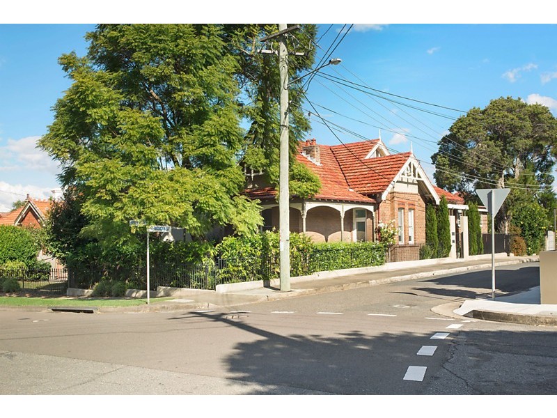 15 South Street, Drummoyne NSW 2047