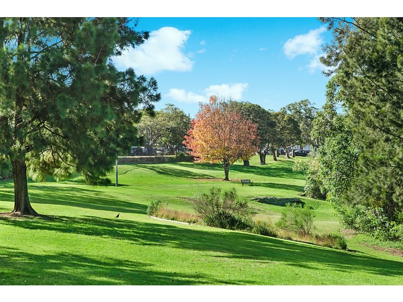 15 South Street, Drummoyne NSW 2047