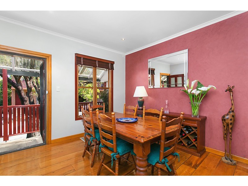 38 Palmer Street, Balmain NSW 2041