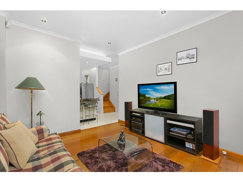 38 Palmer Street, Balmain NSW 2041