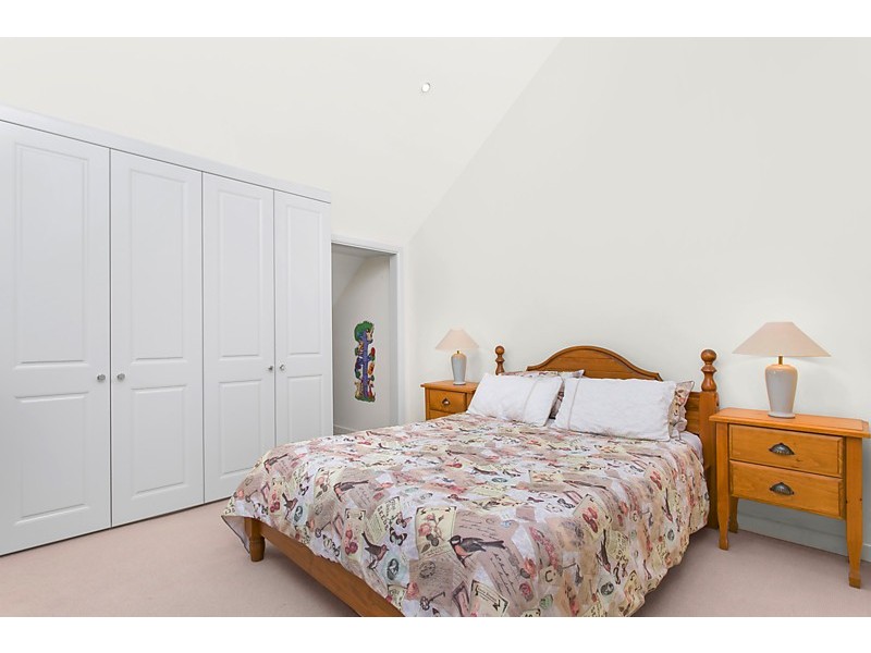 38 Palmer Street, Balmain NSW 2041