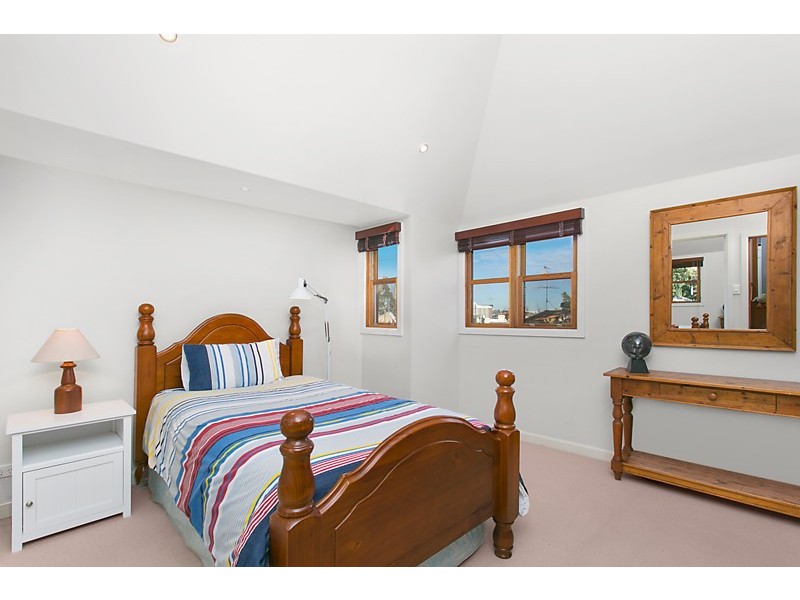 38 Palmer Street, Balmain NSW 2041