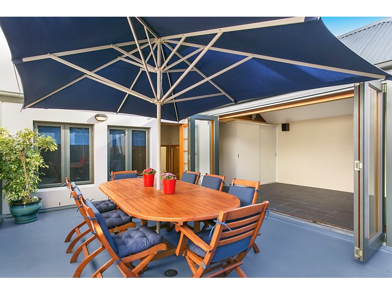 38 Palmer Street, Balmain NSW 2041