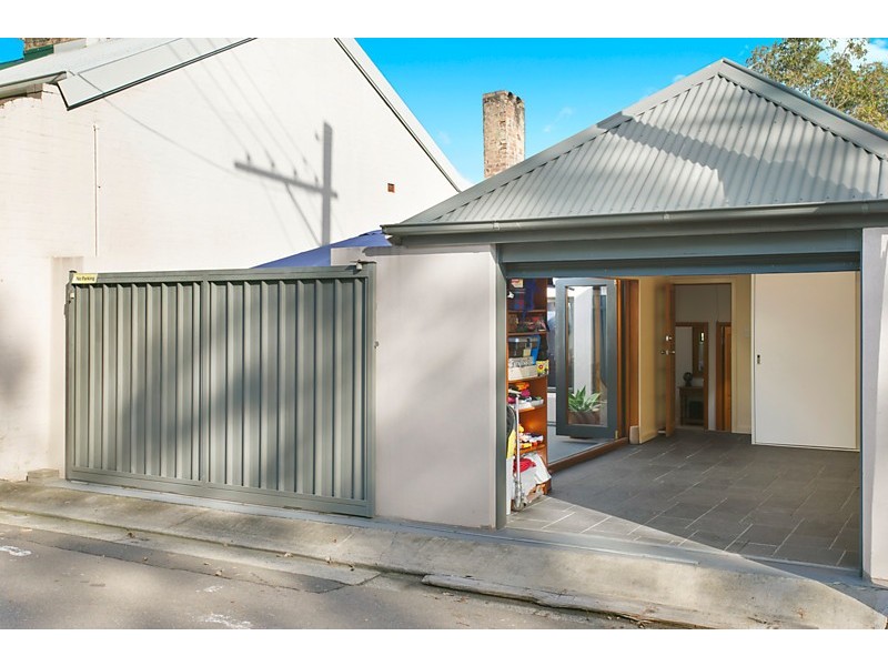 38 Palmer Street, Balmain NSW 2041