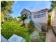 15 Toelle Street, Rozelle NSW 2039