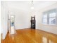 15 Toelle Street, Rozelle NSW 2039