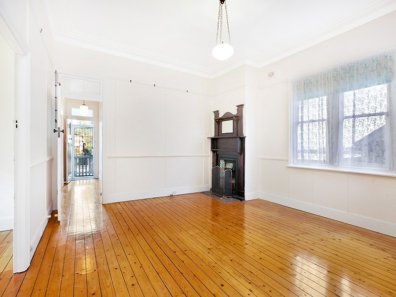 15 Toelle Street, Rozelle NSW 2039