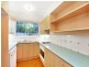 15 Toelle Street, Rozelle NSW 2039