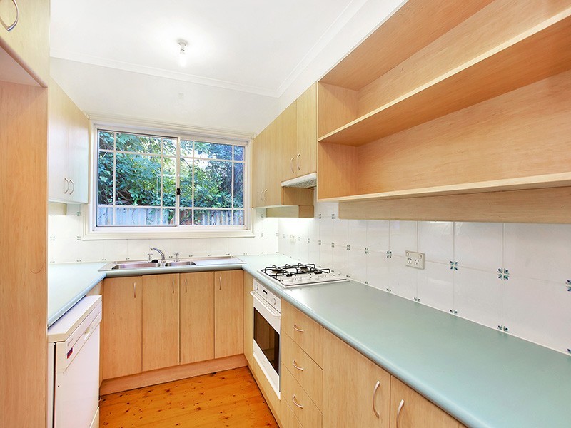 15 Toelle Street, Rozelle NSW 2039