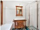 15 Toelle Street, Rozelle NSW 2039