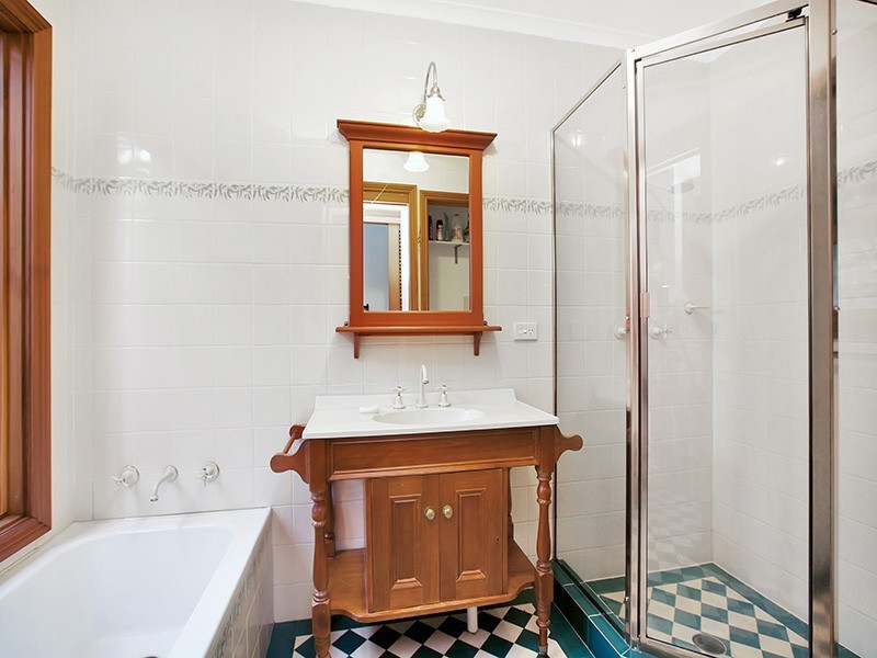 15 Toelle Street, Rozelle NSW 2039