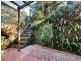 15 Toelle Street, Rozelle NSW 2039