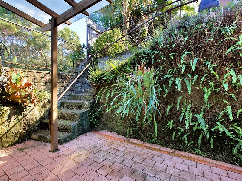 15 Toelle Street, Rozelle NSW 2039