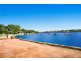 15 Toelle Street, Rozelle NSW 2039