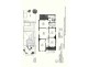 15 Toelle Street, Rozelle NSW 2039 Floorplan