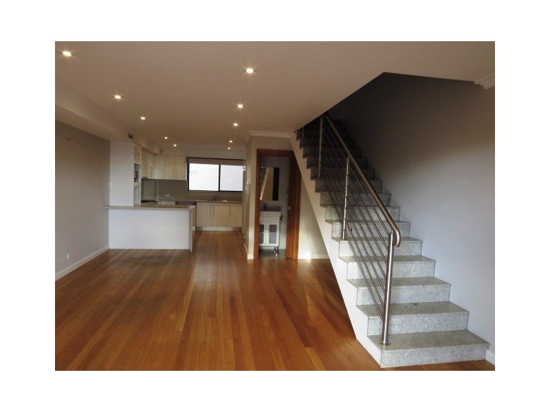 8 Hamilton Street, Rozelle NSW 2039